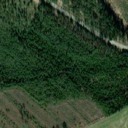 Satellite imagery of Hirsiranta, FI