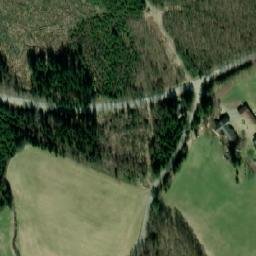 Satellite imagery of Hirsiranta, FI
