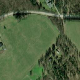 Satellite imagery of Hirsiranta, FI