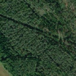 Satellite imagery of Nuottaniemi, FI