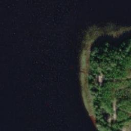 Satellite imagery of Karhunniemi, FI