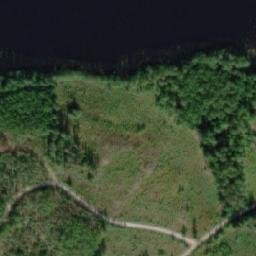 Satellite imagery of Karhunniemi, FI
