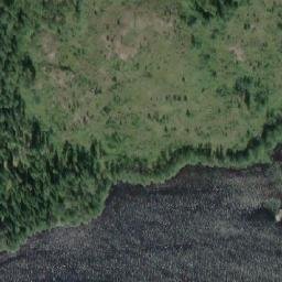 Satellite imagery of Käkkikivi, FI