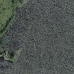Satellite imagery of Käkkikivi, FI