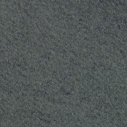 Satellite imagery of Käkkikivi, FI