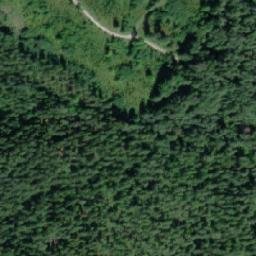 Satellite imagery of Lehmänpää, FI