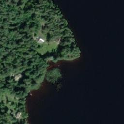 Satellite imagery of Lehmänpää, FI