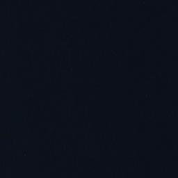 Satellite imagery of Lehmänpää, FI