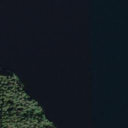 Satellite imagery of Hukkakivi, FI