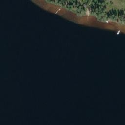 Satellite imagery of Hukkakivi, FI