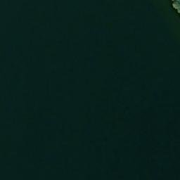 Satellite imagery of Hietaniemi, FI