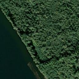 Satellite imagery of Hietaniemi, FI