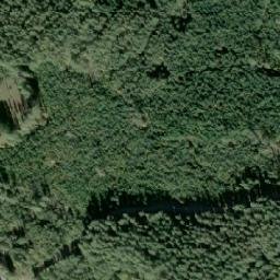 Satellite imagery of Suurenkivenniemi, FI