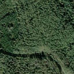 Satellite imagery of Suurenkivenniemi, FI