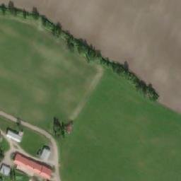 Satellite imagery of Likohaudanniemi, FI