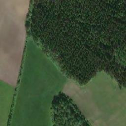 Satellite imagery of Likohaudanniemi, FI
