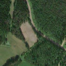 Satellite imagery of Likohaudanniemi, FI
