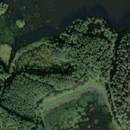 Satellite imagery of Peukaloniemi, FI