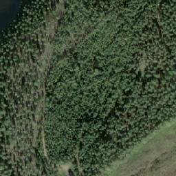 Satellite imagery of Peukaloniemi, FI