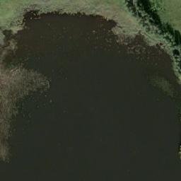 Satellite imagery of Lehminiemi, FI