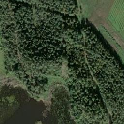 Satellite imagery of Luhtiensärkkä, FI