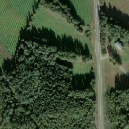 Satellite imagery of Luhtiensärkkä, FI