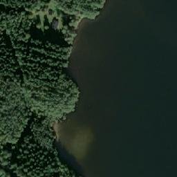 Satellite imagery of Piiloniemi, FI