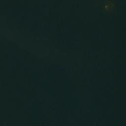 Satellite imagery of Piiloniemi, FI