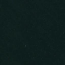 Satellite imagery of Ämmänniemenkivi, FI