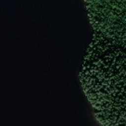 Satellite imagery of Hukkakivi, FI