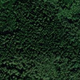 Satellite imagery of Hukkakivi, FI