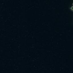 Satellite imagery of Runssinniemi, FI