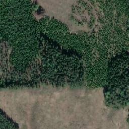 Satellite imagery of Runssinniemi, FI