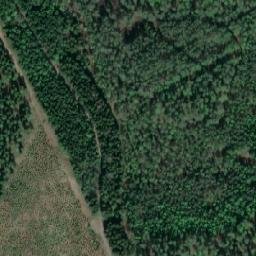 Satellite imagery of Ristikallio, NO