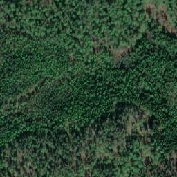 Satellite imagery of Ristikallio, NO