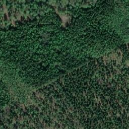 Satellite imagery of Ristikallio, NO
