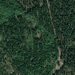 Satellite imagery of Rupanniemi, FI