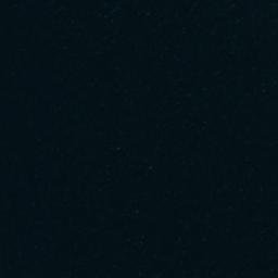 Satellite imagery of Rupanniemi, FI