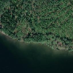 Satellite imagery of Ohtapää, FI