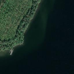 Satellite imagery of Ohtapää, FI