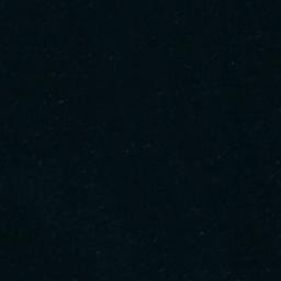 Satellite imagery of Ohtapää, FI