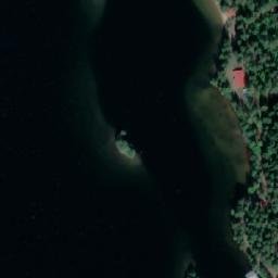 Satellite imagery of Mys Kissaniyemi, RU