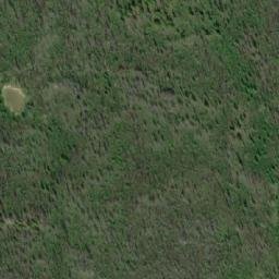 Satellite imagery of Ddhäla, CA
