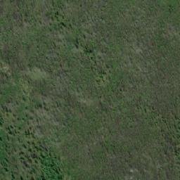 Satellite imagery of Ddhäla, CA