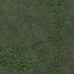 Satellite imagery of Ddhäla, CA