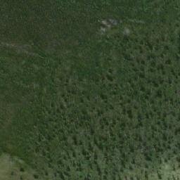 Satellite imagery of Mount Ross, CA