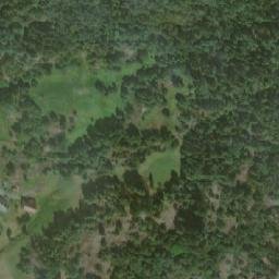 Satellite imagery of Ladberget, NO