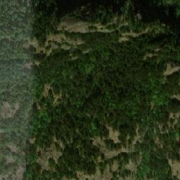 Satellite imagery of Ladberget, NO