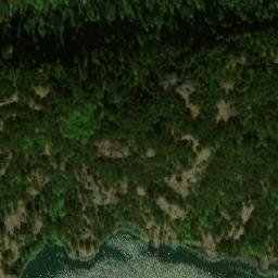 Satellite imagery of Kalneset, NO