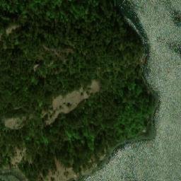 Satellite imagery of Kalneset, NO